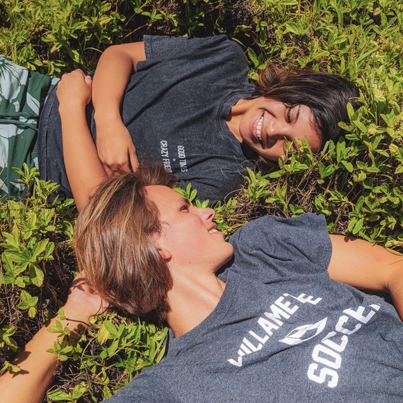 Meet The Posher - Picture 3 of 4